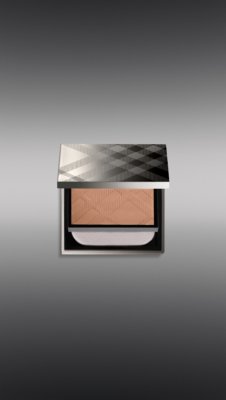 SHOP SHEER COMPACT FOUNDATION