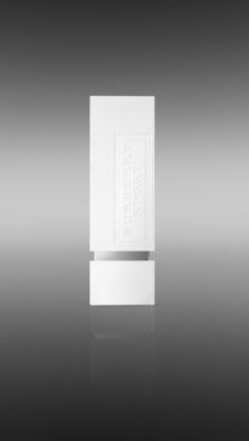SHOP SPORT ICE FOR WOMEN