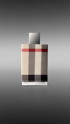 SHOP LONDON FOR WOMEN