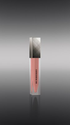 SHOP LIP GLOW
