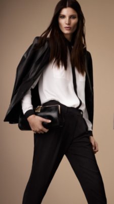 SHOP WOMENSWEAR
