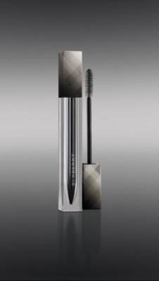 SHOP MASCARA