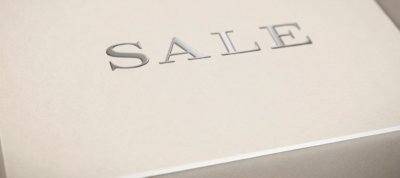 SPRING/SUMMER 2013