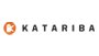 KATARIBA