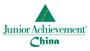 JUNIOR ACHIEVEMENT