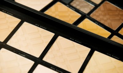 BEAUTY APPOINTMENTS