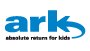 ARK