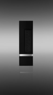 SHOP SPORT ICE FOR MEN