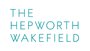 THE HEPWORTH WAKEFIELD