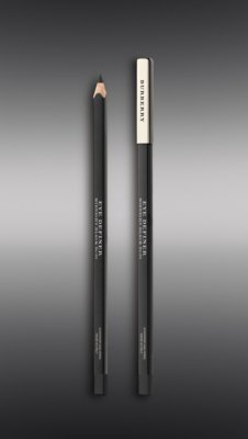 SHOP EYE DEFINER