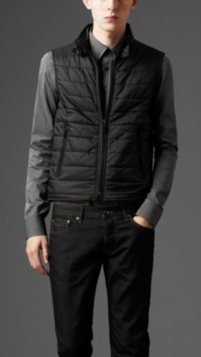 burberry风衣_burberry风衣内胆