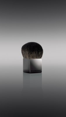 BURBERRY BEAUTY BRUSH