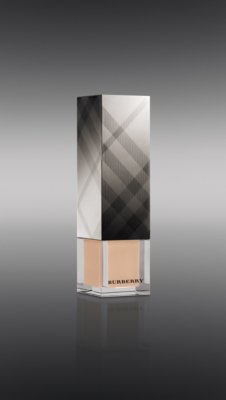 SHOP SHEER FOUNDATION