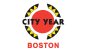 BOSTON CITY YEAR