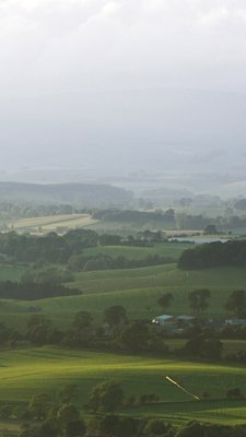 The Story of the Heritage Trench Coat